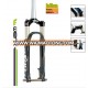 Bicycle MTB 26'' Front Fork