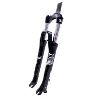 Bicycle Accessories Sr Suntour 26, Wholesale Bike Parts Sr Suntour Suspension Fork/