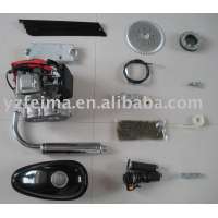 bike engine kits