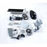 Flying Horse 2 stroke 50cc gasoline engine kit