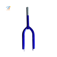 traditional bicycle parts bike fork 16 inch