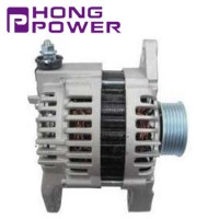 Popular Generator Parts Car Spare Parts Wholesale, Auto Alternator