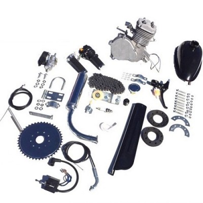 high performance bicycle engine kit  80cc