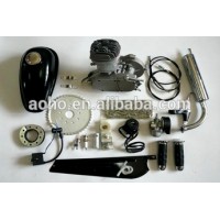 High performance 60cc Bicycle Engine Kit 2 stroke