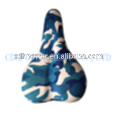 bicycle saddle/bike seat/bike saddle