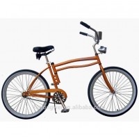 26 beach cruiser bike for man