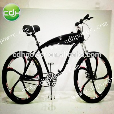 motorized bicycle/bike for sale