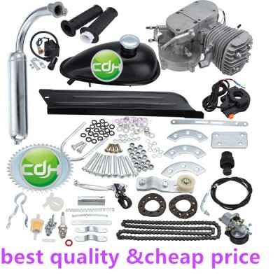 2 stroke bicycle engine kit 80 cc