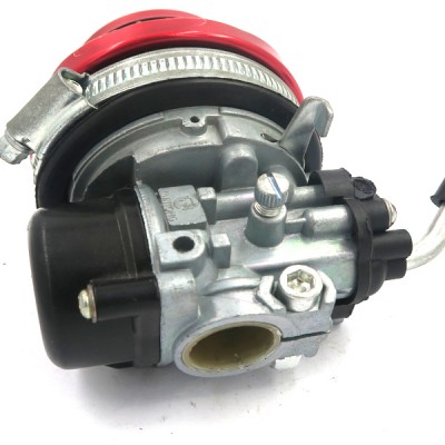 Motorcycle Carburetor/motorcycle parts