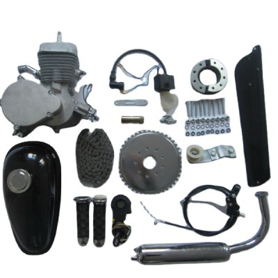 CDH 80cc motorized bicycle engine kit