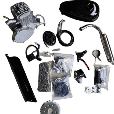 80cc engine kit for bicycle bicycle engine kit motorized